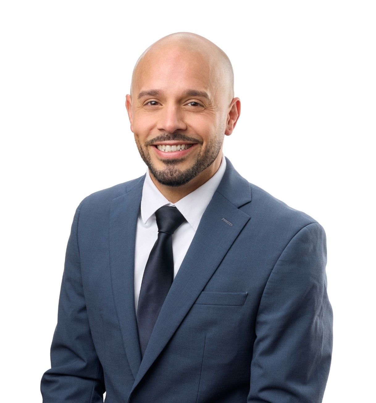 Frank Martinez Lopez 