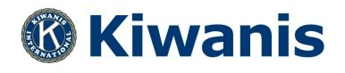 Kiwanis Club