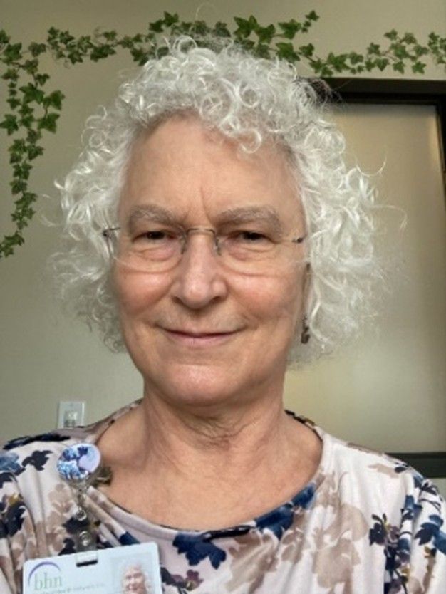 Jennifer Fyler, MD