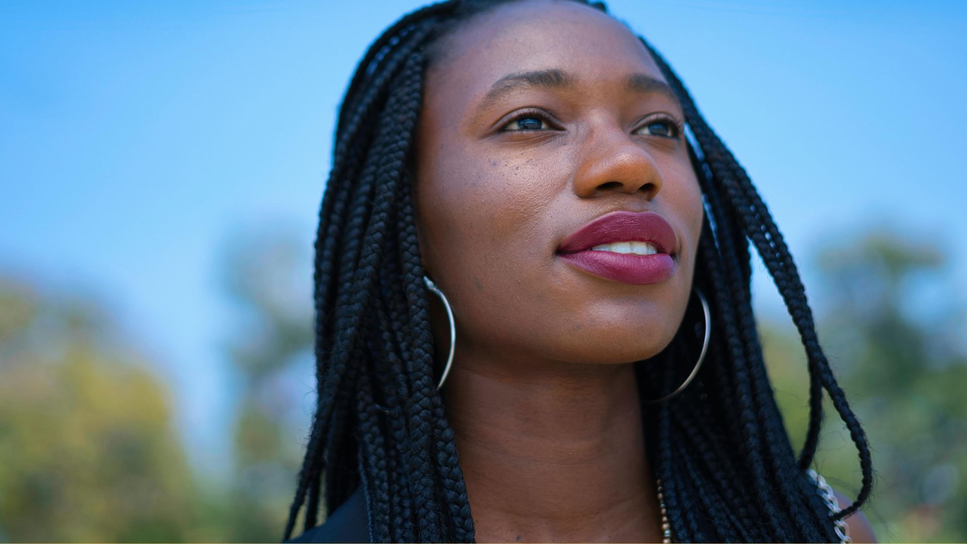 BHN has opened Rose’s Place, a short‑term clinical stabilization program providing trauma‑informed, 