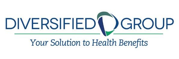 Diversified Group - Your solution to Health Benefits