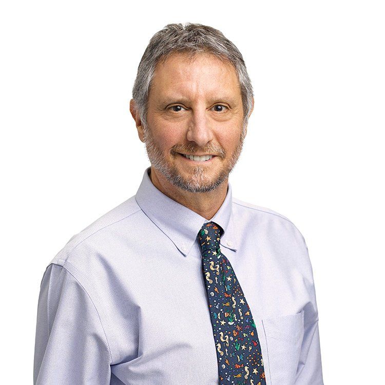 Steve Winn, Ph.D.