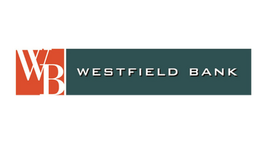 Westfield Bank