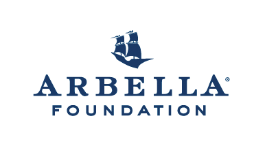 Arbella Foundation