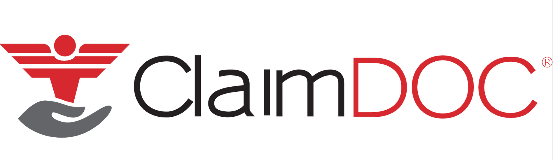ClaimDOC