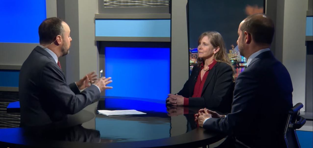 WGBH News