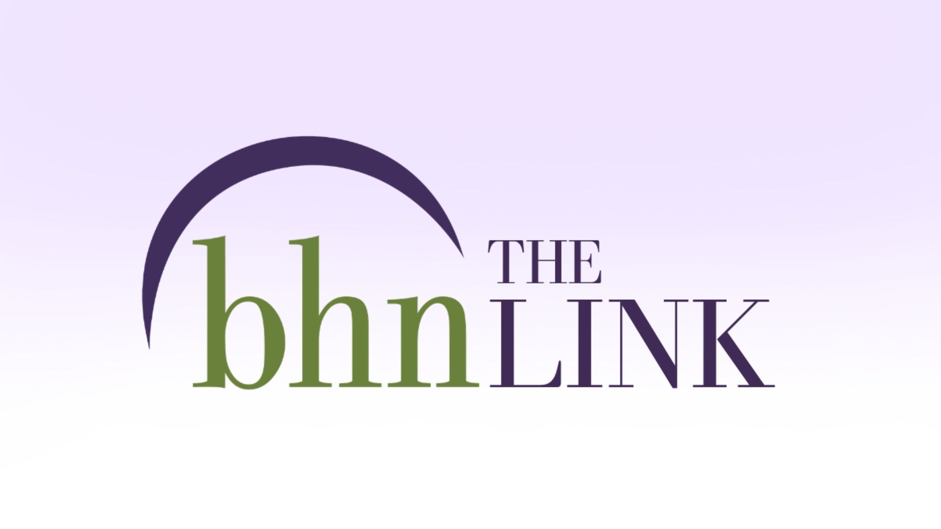 BHN The Link