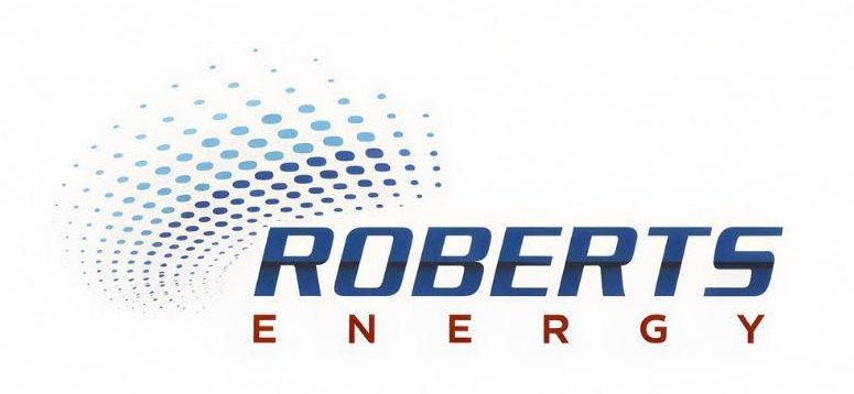 Roberts Energy