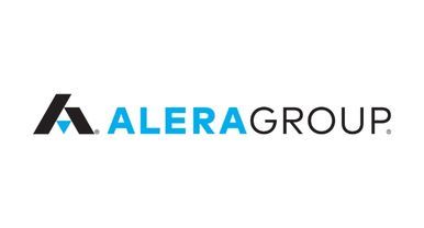 Alera Group
