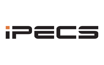 Ipecs