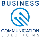 Business Communication Solutions: Providing Communication Systems in the Hunter Valley Business Communication Solutions: Providing Communication Systems in the Hunter Valley