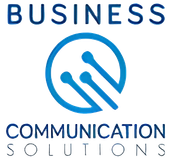 Business Communication Solutions: Providing Communication Systems in the Hunter Valley