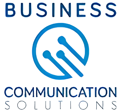 Business Communication Solutions: Providing Communication Systems in the Hunter Valley Business Communication Solutions: Providing Communication Systems in the Hunter Valley