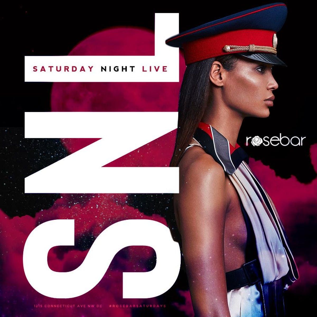 gallery-rosebar-lounge-night-club-view-the-best-photos-from-the