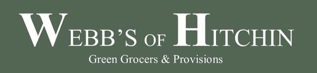 Webb's of Hitchin