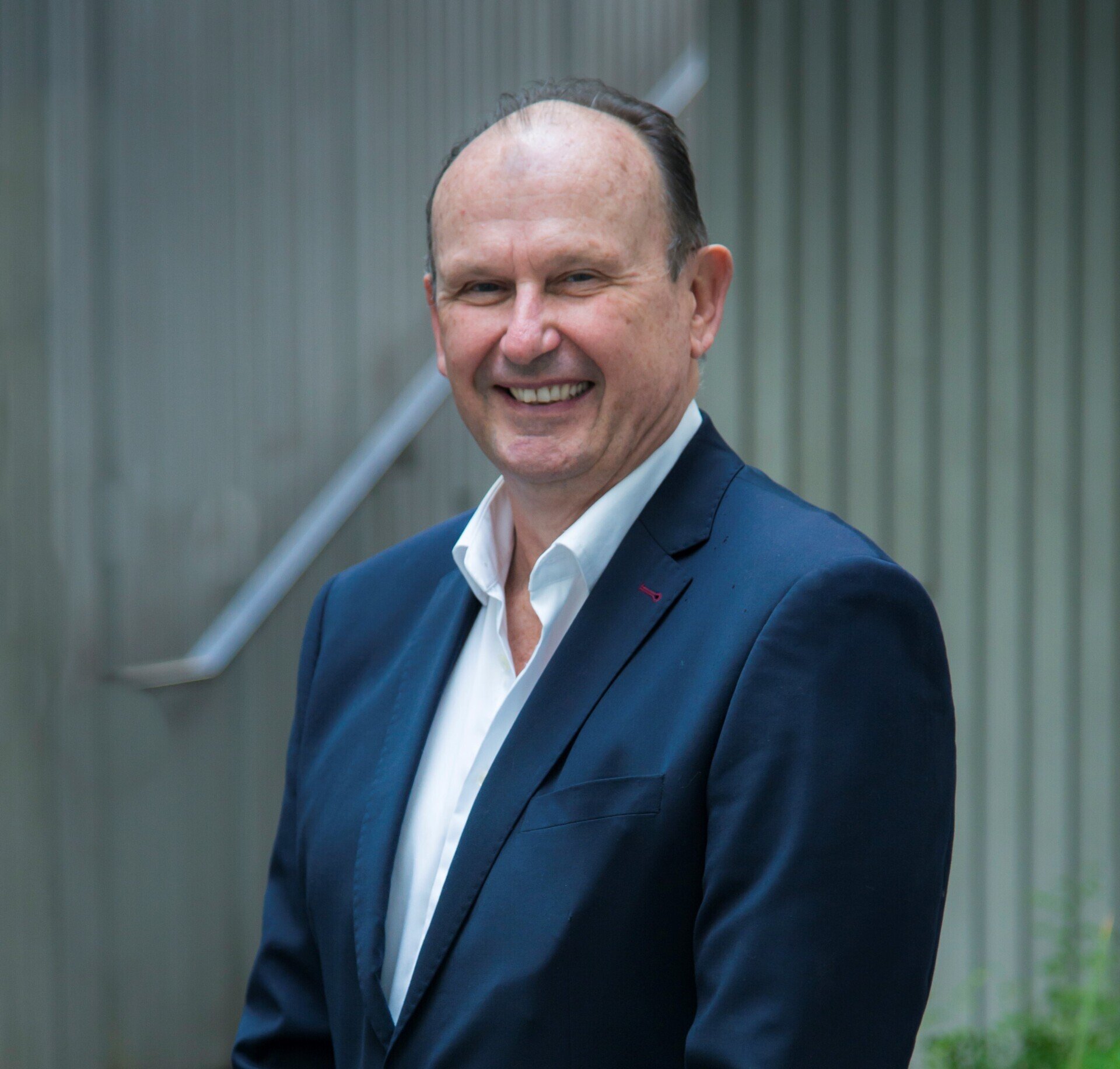 Home Farrow Jamieson