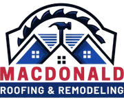 MacDonald Roofing & Remodeling, TX