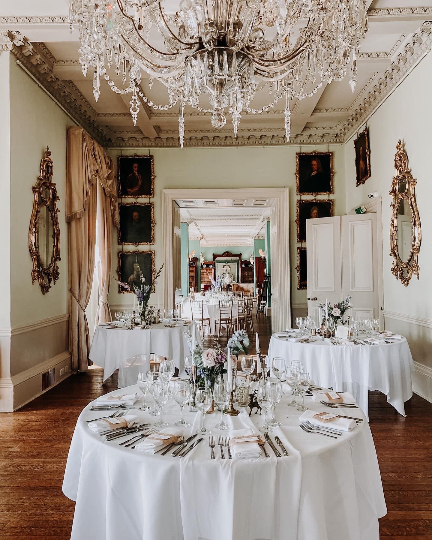 rustic wedding decor, rustic wedding company, wedding styling in Leicestershire
