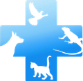 Logo Kristinos veterinarijos centras