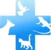 Logo Kristinos veterinarijos centras
