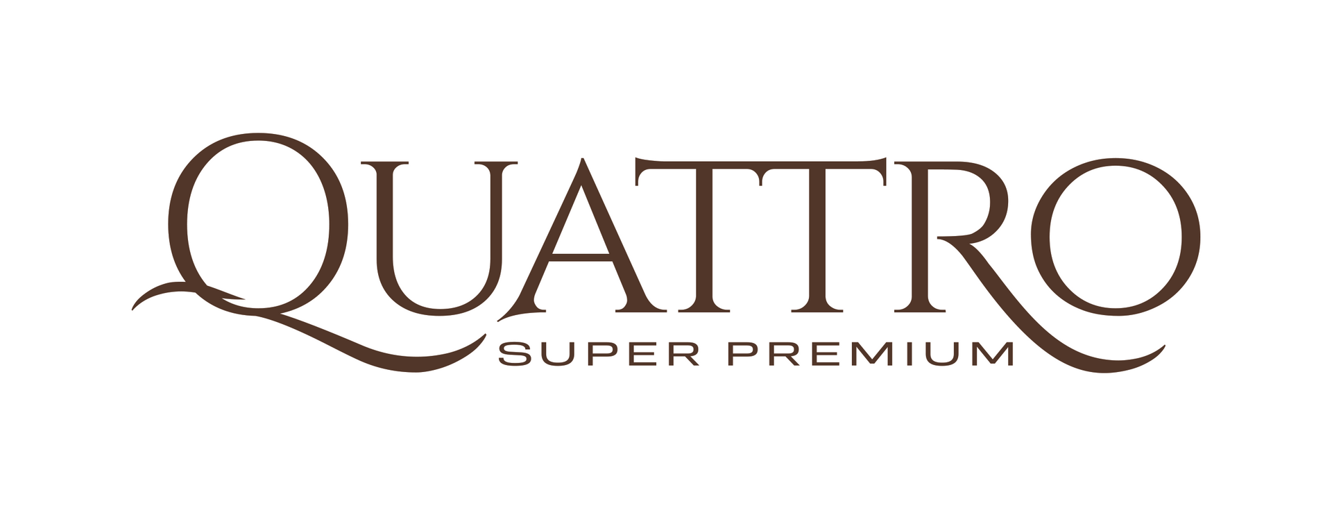 Quattro