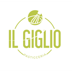 IL GIGLIO LOGO