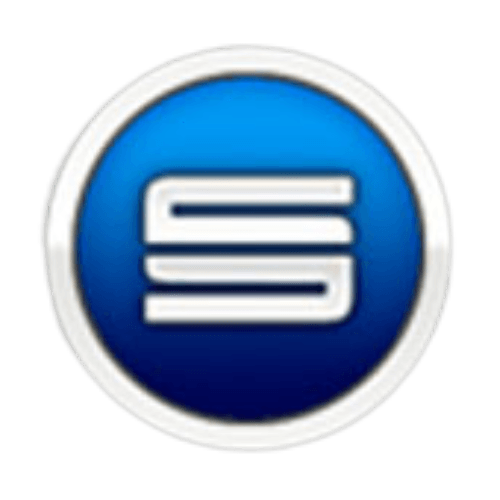 logo