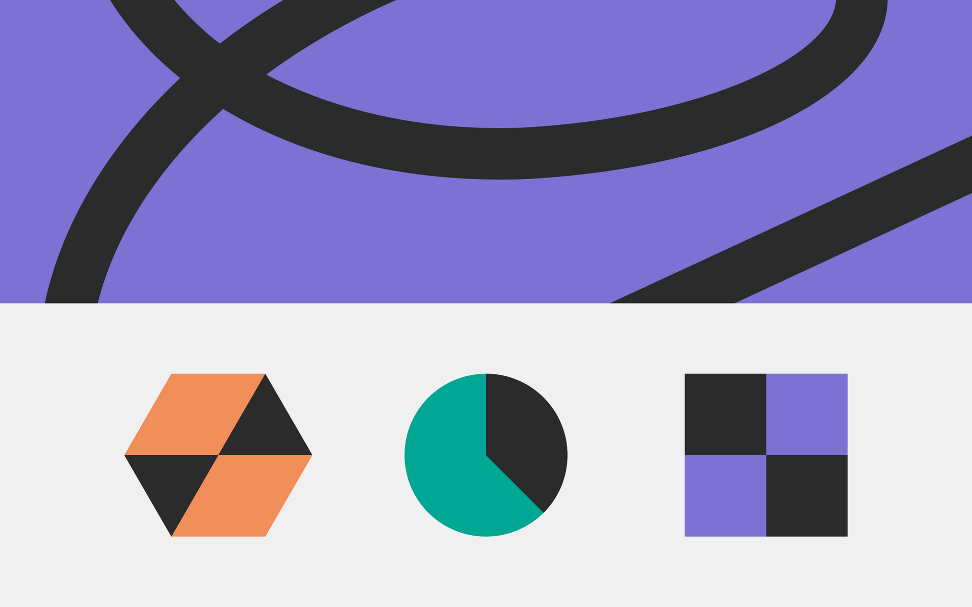 Estampida graphics Studio Pogo