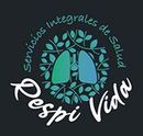 RESPIVIDA