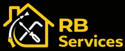 RB services logo