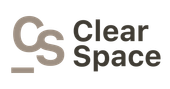 ClearSpace Home Solutions