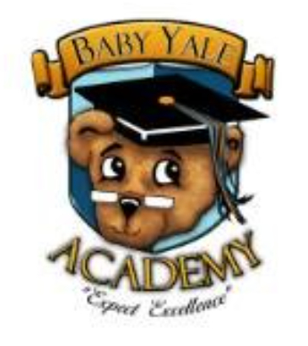 Childcare Services– Brentwood, CA – Baby Yale Academy, Inc.