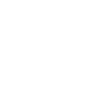 Logo de la consulta del Dr. Iván Antivilo en Viña del Mar