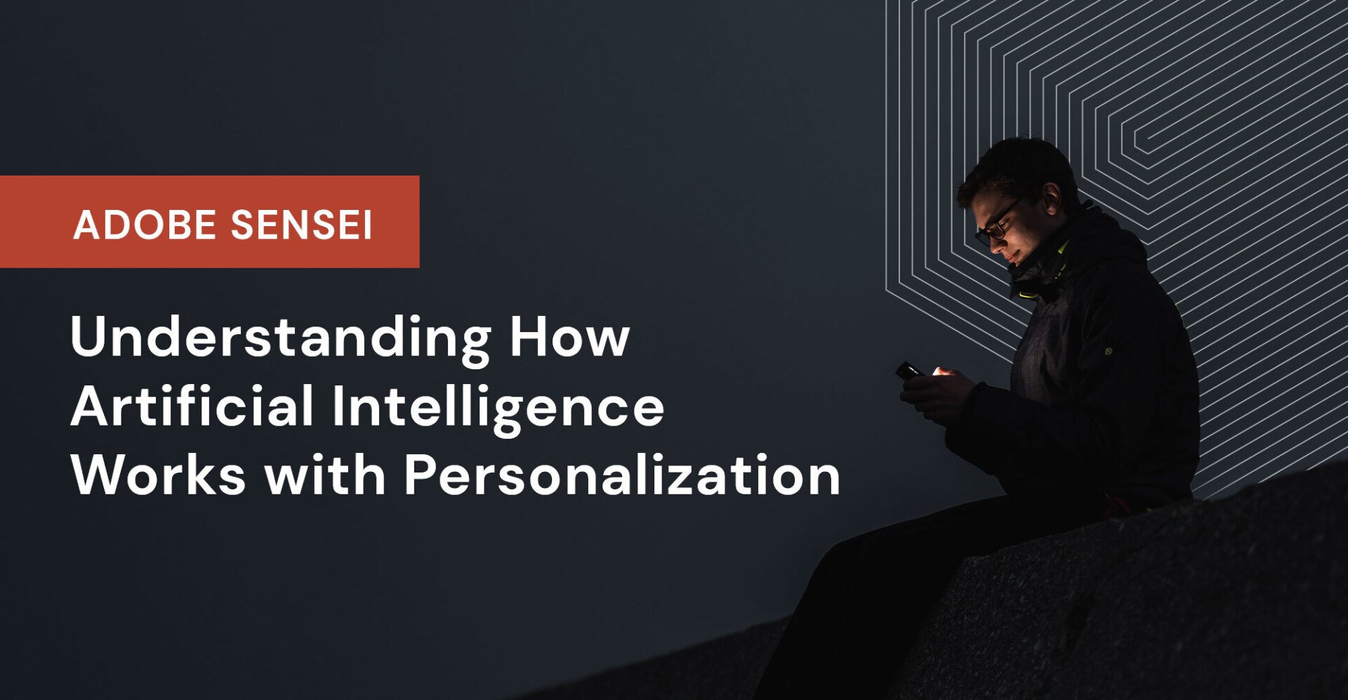 How Adobe Sensei Ai Works With Real Time Personalization How Adobe Sensei Ai Works With Real Time Personalization