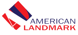 Switchyard logo graphic - Carrollton, TX