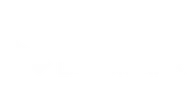 American Landmark logo for Switchyard - Carrollton, TX