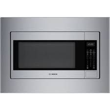 Bosch 300 Series 24