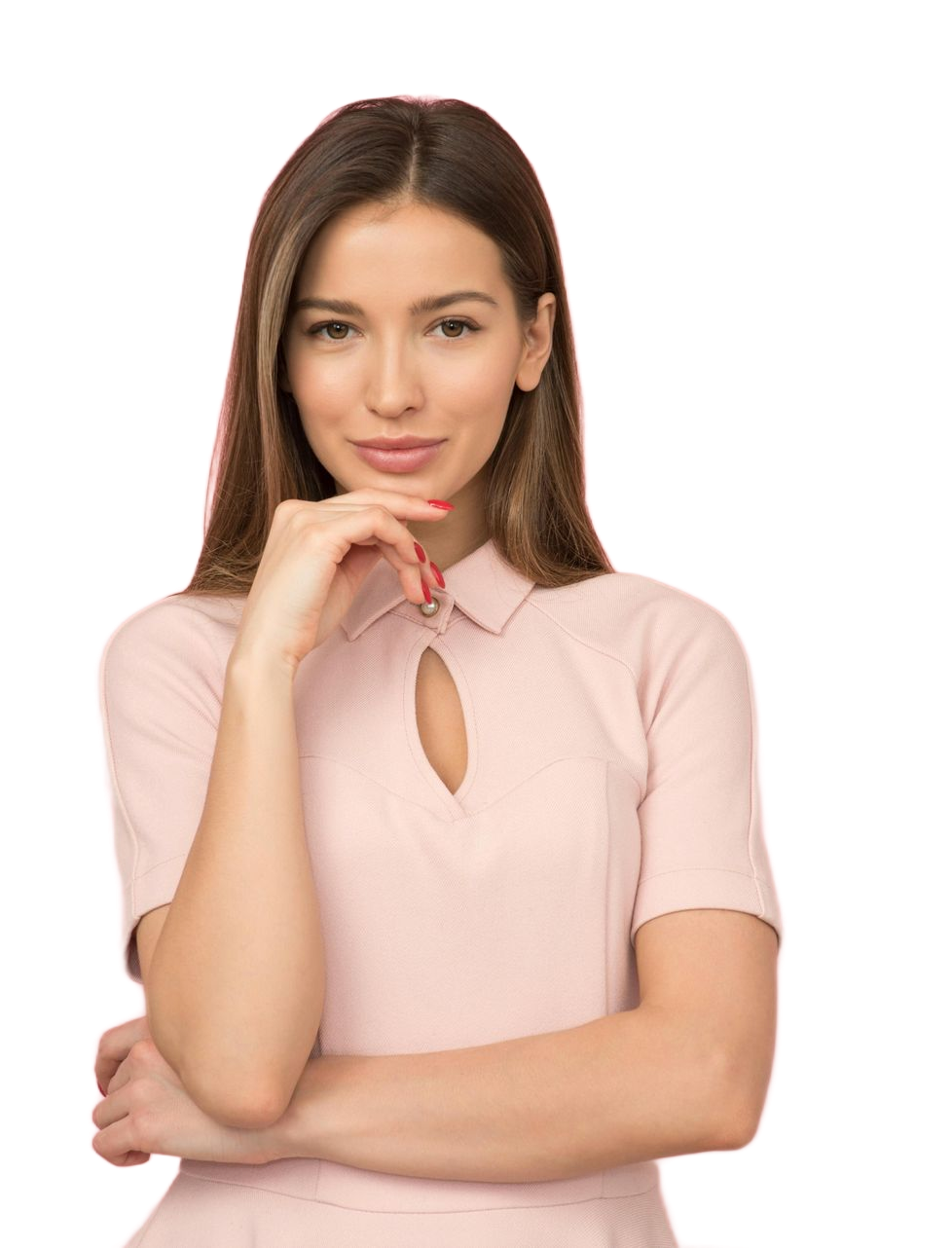 Rebecca. Vivré Skin. Cost effective, scientifically proven treatments that work.