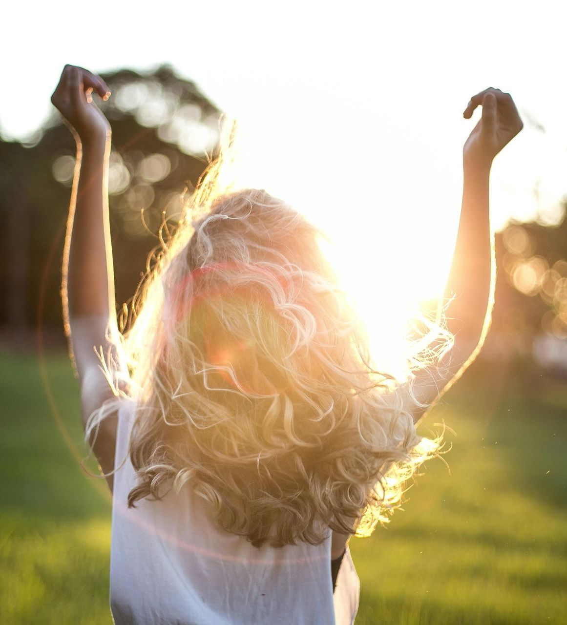 Rebecca. Vivré Skin. Cost effective, scientifically proven treatments that work.
