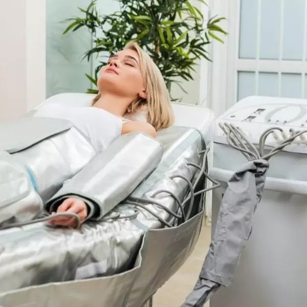 Rebecca. Vivré Skin. Cost effective, scientifically proven treatments that work.