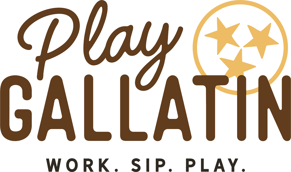 Play Gallatin Play Gallatin