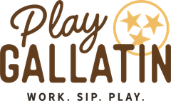 Play Gallatin
