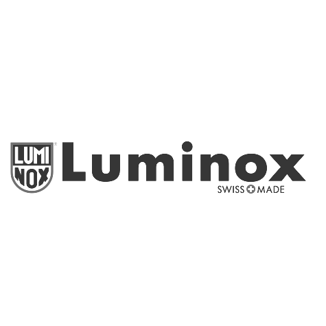Luminox horloges