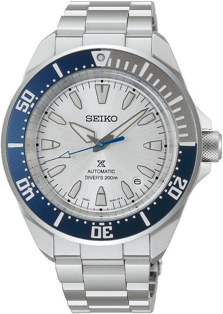 Seiko Propsex Seiko 145th anniversary limited edition