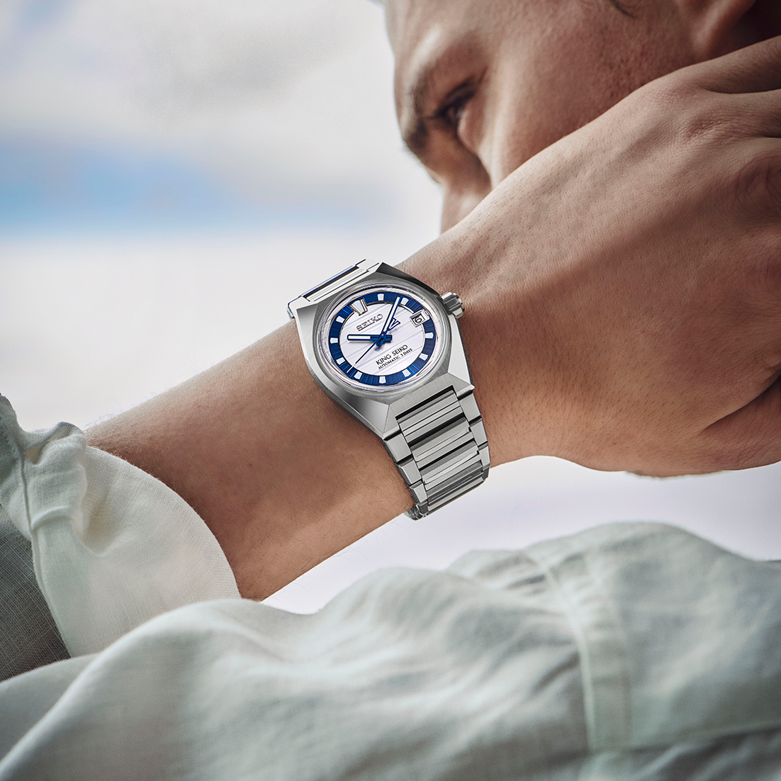 TAG Heuer Monaco Evergraph horloges, juwelier schilder-vlugt