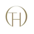 Logo van Juwelier Schilder-Vlugt in Volendam – specialist in horloges en sieraden.