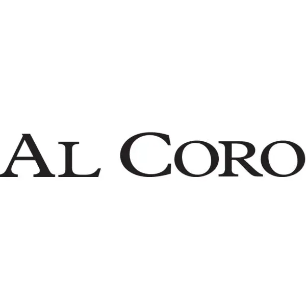 Al Coro sieraden