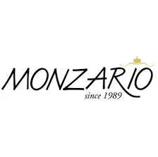 Monzario sieraden