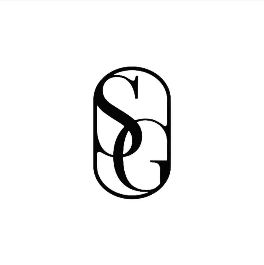 Silgold