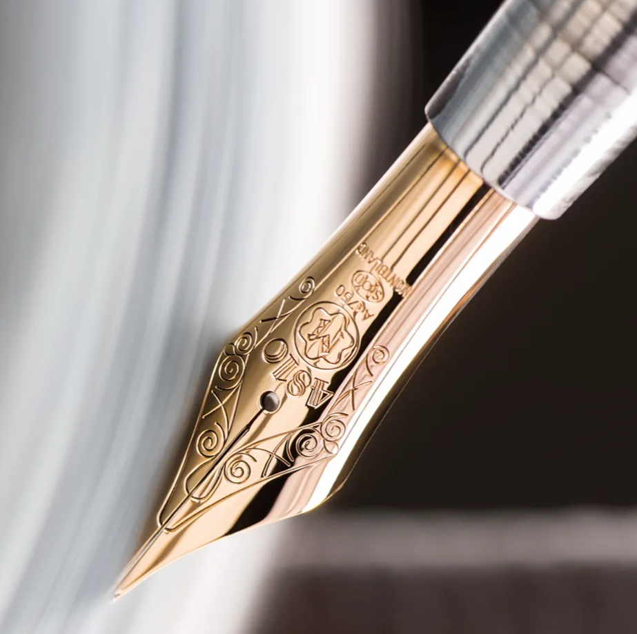 Schilder-Vlugt accessoires, schrijfwaren en lederwaren